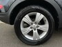 Kia Sportage 1.6 GDI X-tra // Grote beurt + 4 nieuwe banden gehad //