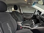Kia Sportage 1.6 GDI X-tra // Grote beurt + 4 nieuwe banden gehad //