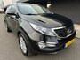 Kia Sportage 1.6 GDI X-tra // Grote beurt + 4 nieuwe banden gehad //