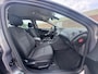 Ford Mondeo 1.6 EcoBoost Titanium 160PK! NL AUTO NAP! Navi l Cruise l PDC l Airco ECC l MTF-stuur! TOPSTAAT l DEALER OH!