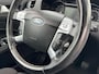 Ford Mondeo 1.6 EcoBoost Titanium 160PK! NL AUTO NAP! Navi l Cruise l PDC l Airco ECC l MTF-stuur! TOPSTAAT l DEALER OH!