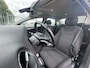 Ford Mondeo 1.6 EcoBoost Titanium 160PK! NL AUTO NAP! Navi l Cruise l PDC l Airco ECC l MTF-stuur! TOPSTAAT l DEALER OH!