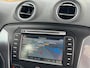 Ford Mondeo 1.6 EcoBoost Titanium 160PK! NL AUTO NAP! Navi l Cruise l PDC l Airco ECC l MTF-stuur! TOPSTAAT l DEALER OH!
