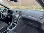Ford Mondeo 1.6 EcoBoost Titanium 160PK! NL AUTO NAP! Navi l Cruise l PDC l Airco ECC l MTF-stuur! TOPSTAAT l DEALER OH!
