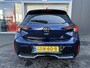 Toyota Corolla Hybrid 140 GR Sport Pano | JBL | BSM | 18 INCH