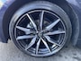 Toyota Corolla Hybrid 140 GR Sport Pano | JBL | BSM | 18 INCH | Schuif/Kanteldak