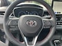 Toyota Corolla Hybrid 140 GR Sport Pano | JBL | BSM | 18 INCH