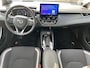 Toyota Corolla Hybrid 140 GR Sport Pano | JBL | BSM | 18 INCH