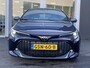 Toyota Corolla Hybrid 140 GR Sport Pano | JBL | BSM | 18 INCH | Schuif/Kanteldak