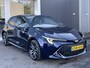 Toyota Corolla Hybrid 140 GR Sport Pano | JBL | BSM | 18 INCH | Schuif/Kanteldak