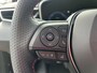 Toyota Corolla Hybrid 140 GR Sport Pano | JBL | BSM | 18 INCH