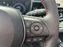 Toyota Corolla Hybrid 140 GR Sport Pano | JBL | BSM | 18 INCH