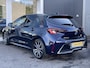 Toyota Corolla Hybrid 140 GR Sport Pano | JBL | BSM | 18 INCH | Schuif/Kanteldak
