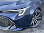 Toyota Corolla Hybrid 140 GR Sport Pano | JBL | BSM | 18 INCH | Schuif/Kanteldak