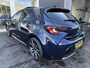 Toyota Corolla Hybrid 140 GR Sport Pano | JBL | BSM | 18 INCH