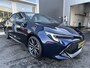 Toyota Corolla Hybrid 140 GR Sport Pano | JBL | BSM | 18 INCH
