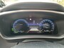 Toyota Corolla Hybrid 140 GR Sport Pano | JBL | BSM | 18 INCH