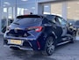 Toyota Corolla Hybrid 140 GR Sport Pano | JBL | BSM | 18 INCH | Schuif/Kanteldak