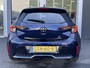 Toyota Corolla Hybrid 140 GR Sport Pano | JBL | BSM | 18 INCH | Schuif/Kanteldak