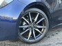 Toyota Corolla Hybrid 140 GR Sport Pano | JBL | BSM | 18 INCH