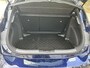 Toyota Corolla Hybrid 140 GR Sport Pano | JBL | BSM | 18 INCH