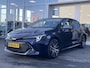 Toyota Corolla Hybrid 140 GR Sport Pano | JBL | BSM | 18 INCH | Schuif/Kanteldak