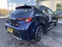 Toyota Corolla Hybrid 140 GR Sport Pano | JBL | BSM | 18 INCH