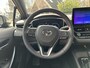 Toyota Corolla Hybrid 140 GR Sport Pano | JBL | BSM | 18 INCH