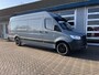 Mercedes-Benz Sprinter 317 CDI L3H2 Ongebruikt 7"MBUX/apple-android carplay Euro 6/BPM VRIJ