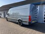 Mercedes-Benz Sprinter 317 CDI L3H2 Ongebruikt 7"MBUX/apple-android carplay Euro 6/BPM VRIJ