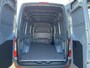 Mercedes-Benz Sprinter 317 CDI L3H2 Ongebruikt 7"MBUX/apple-android carplay Euro 6/BPM VRIJ