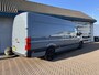 Mercedes-Benz Sprinter 317 CDI L3H2 Ongebruikt 7"MBUX/apple-android carplay Euro 6/BPM VRIJ