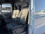 Mercedes-Benz Sprinter 317 CDI L3H2 Ongebruikt 7"MBUX/apple-android carplay Euro 6/BPM VRIJ