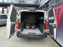 Toyota ProAce Worker Long 2.0 D-4D COOL COMFORT | CRUISE | TREKHAAK | PDC | EURO 6!!