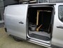 Toyota ProAce Worker Long 2.0 D-4D COOL COMFORT | CRUISE | TREKHAAK | PDC | EURO 6!!