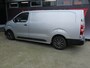 Toyota ProAce Worker Long 2.0 D-4D COOL COMFORT | CRUISE | TREKHAAK | PDC | EURO 6!!