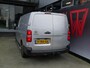 Toyota ProAce Worker Long 2.0 D-4D COOL COMFORT | CRUISE | TREKHAAK | PDC | EURO 6!!