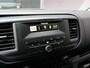 Toyota ProAce Worker Long 2.0 D-4D COOL COMFORT | CRUISE | TREKHAAK | PDC | EURO 6!!
