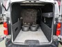 Toyota ProAce Worker Long 2.0 D-4D COOL COMFORT | CRUISE | TREKHAAK | PDC | EURO 6!!