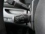 Toyota ProAce Worker Long 2.0 D-4D COOL COMFORT | CRUISE | TREKHAAK | PDC | EURO 6!!
