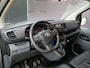 Toyota ProAce Worker Long 2.0 D-4D COOL COMFORT | CRUISE | TREKHAAK | PDC | EURO 6!!