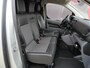 Toyota ProAce Worker Long 2.0 D-4D COOL COMFORT | CRUISE | TREKHAAK | PDC | EURO 6!!
