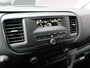 Toyota ProAce Worker Long 2.0 D-4D COOL COMFORT | CRUISE | TREKHAAK | PDC | EURO 6!!