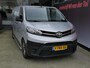 Toyota ProAce Worker Long 2.0 D-4D COOL COMFORT | CRUISE | TREKHAAK | PDC | EURO 6!!