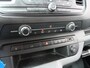 Toyota ProAce Worker Long 2.0 D-4D COOL COMFORT | CRUISE | TREKHAAK | PDC | EURO 6!!