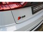 Audi SQ8 4.0 TDI |PANORAMADAK|B&O|TREKHAAK|CARBON|CARPLAY