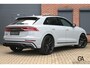 Audi SQ8 4.0 TDI |PANORAMADAK|B&O|TREKHAAK|CARBON|CARPLAY
