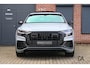 Audi SQ8 4.0 TDI |PANORAMADAK|B&O|TREKHAAK|CARBON|CARPLAY