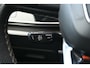 Audi SQ8 4.0 TDI |PANORAMADAK|B&O|TREKHAAK|CARBON|CARPLAY