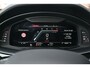 Audi SQ8 4.0 TDI |PANORAMADAK|B&O|TREKHAAK|CARBON|CARPLAY